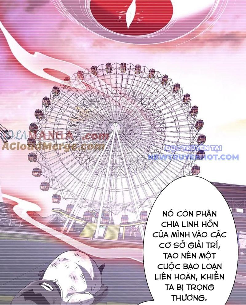 đọc truyện Bắt Đầu Với Trăm Vạn Minh Tệ Chương 209 ảnh 21 tại Thiên Thai Truyện