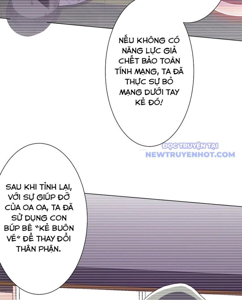 đọc truyện Bắt Đầu Với Trăm Vạn Minh Tệ Chương 209 ảnh 22 tại Thiên Thai Truyện