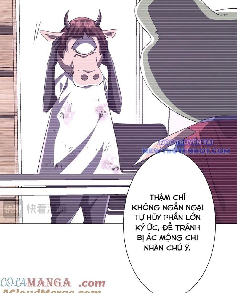 đọc truyện Bắt Đầu Với Trăm Vạn Minh Tệ Chương 209 ảnh 23 tại Thiên Thai Truyện