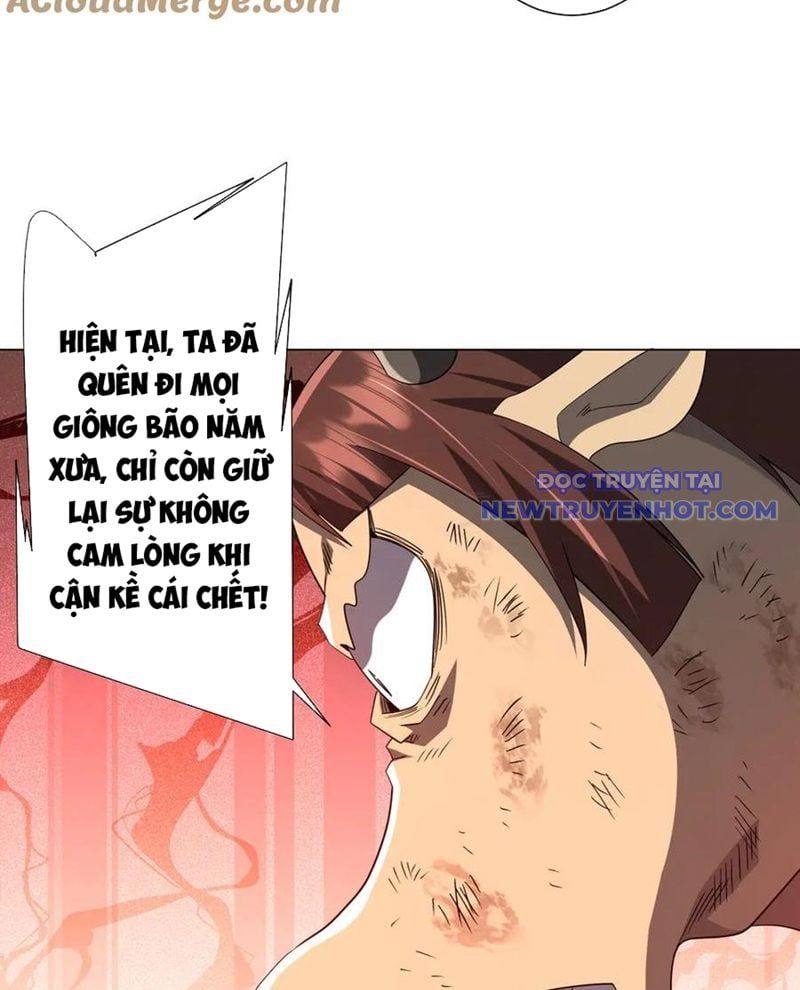 đọc truyện Bắt Đầu Với Trăm Vạn Minh Tệ Chương 209 ảnh 24 tại Thiên Thai Truyện