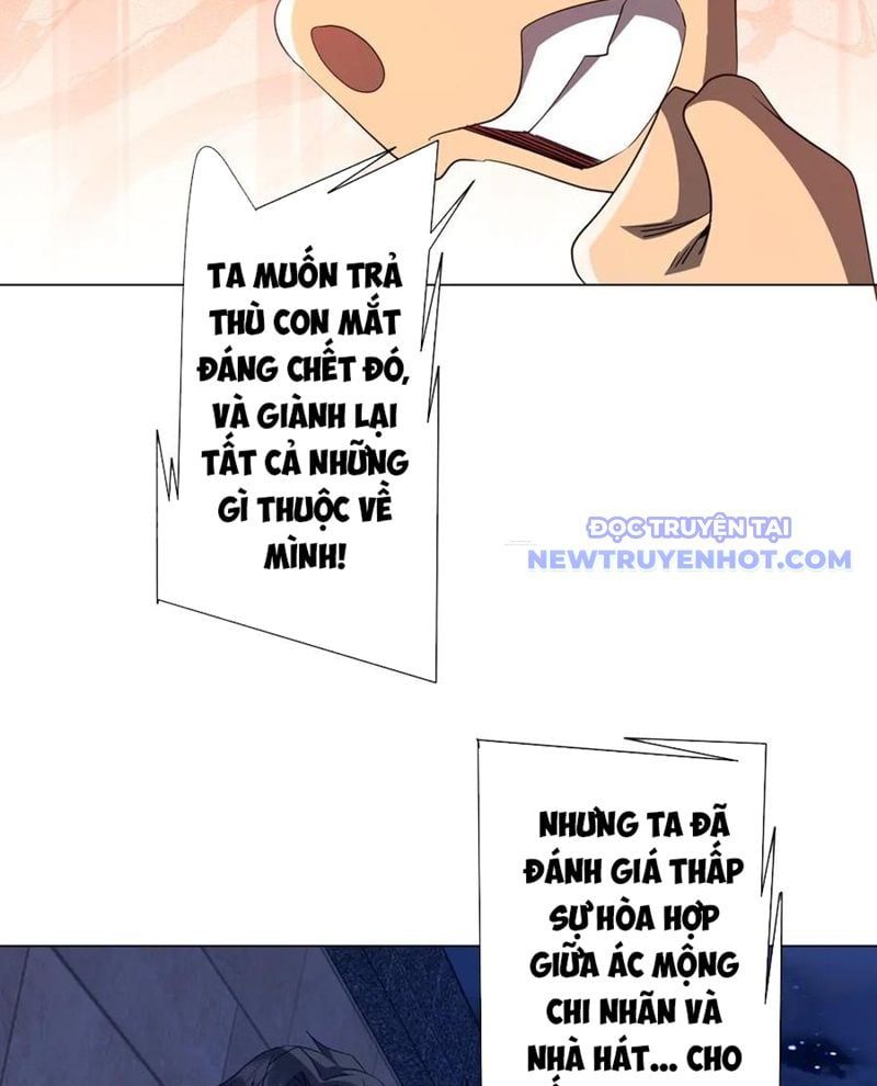 đọc truyện Bắt Đầu Với Trăm Vạn Minh Tệ Chương 209 ảnh 25 tại Thiên Thai Truyện