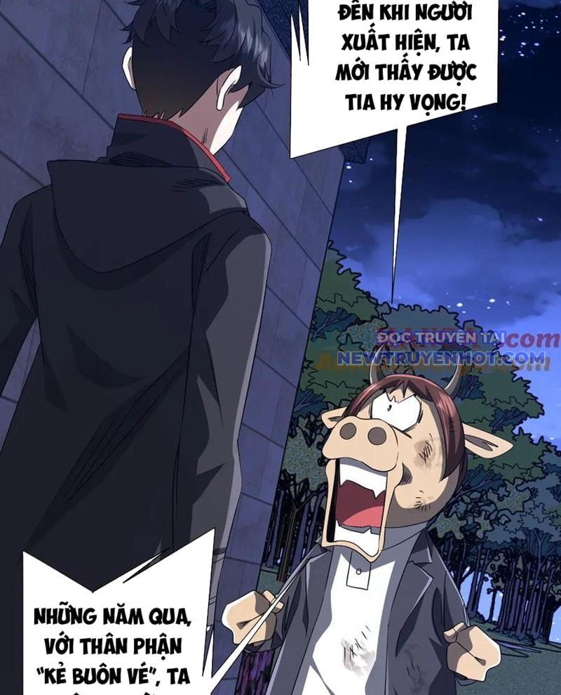 đọc truyện Bắt Đầu Với Trăm Vạn Minh Tệ Chương 209 ảnh 26 tại Thiên Thai Truyện