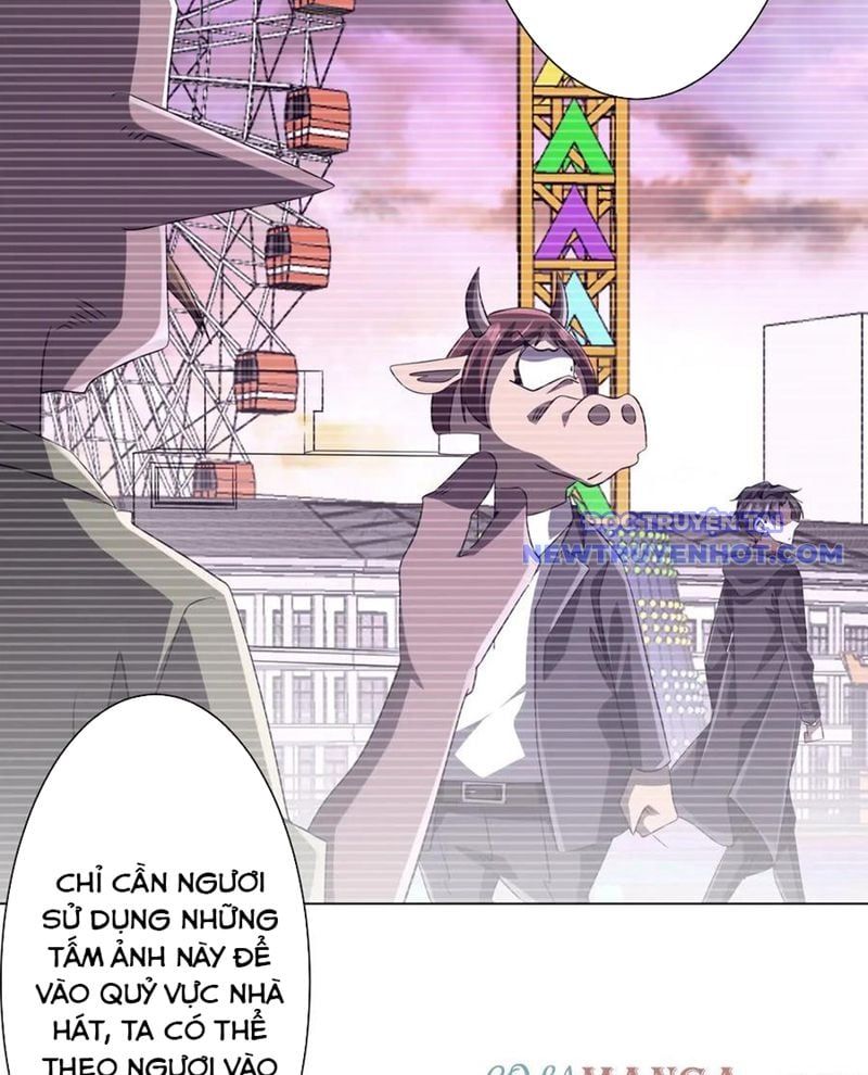 đọc truyện Bắt Đầu Với Trăm Vạn Minh Tệ Chương 209 ảnh 28 tại Thiên Thai Truyện