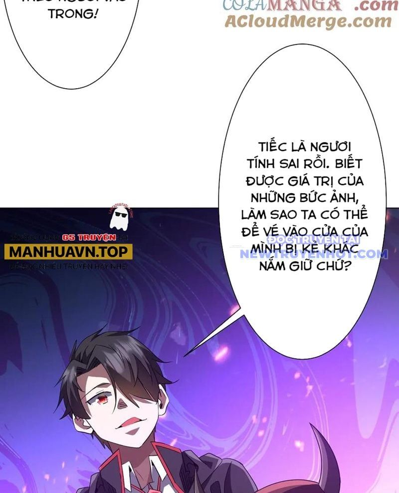 đọc truyện Bắt Đầu Với Trăm Vạn Minh Tệ Chương 209 ảnh 29 tại Thiên Thai Truyện