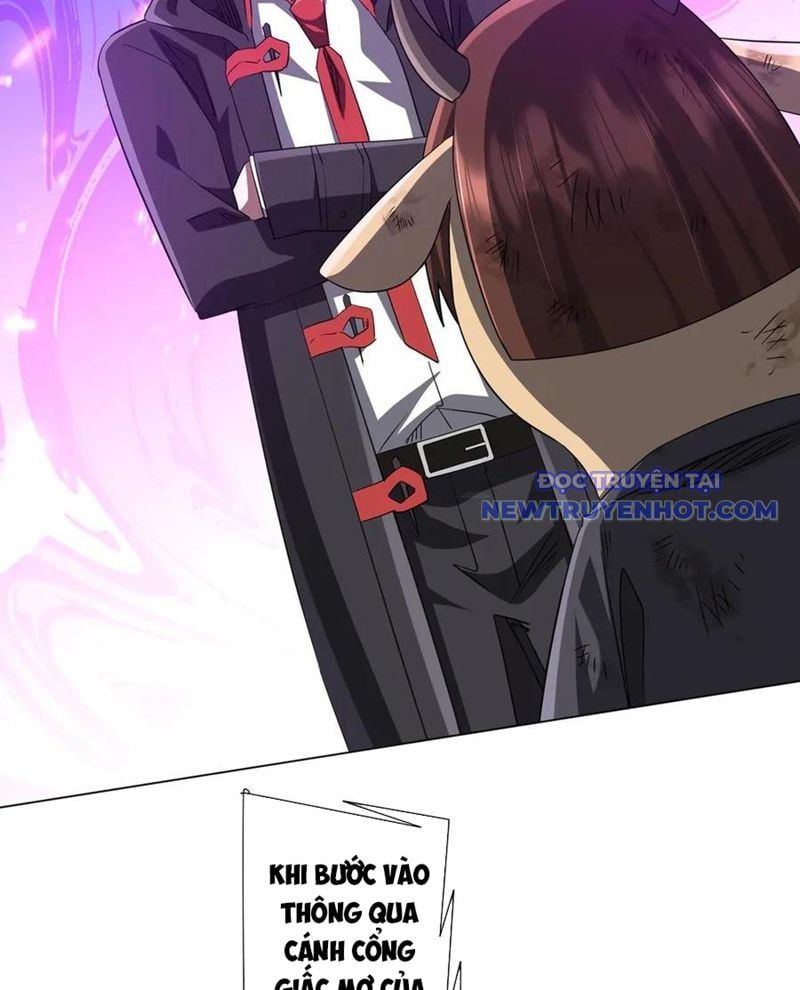 đọc truyện Bắt Đầu Với Trăm Vạn Minh Tệ Chương 209 ảnh 30 tại Thiên Thai Truyện