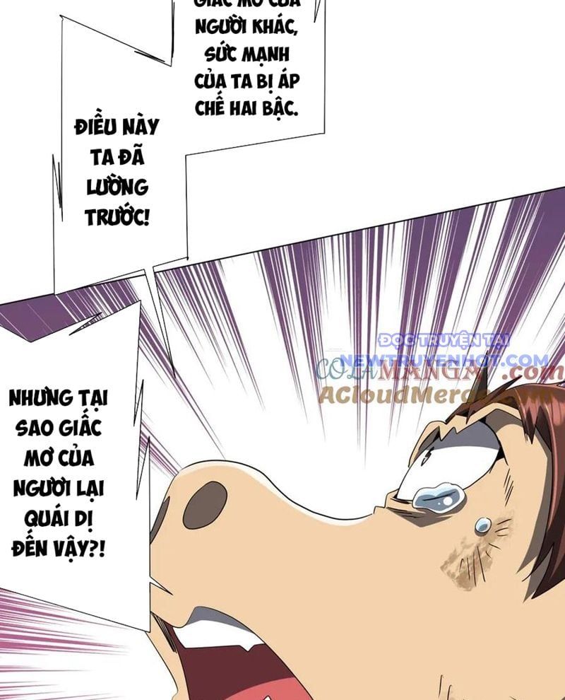 đọc truyện Bắt Đầu Với Trăm Vạn Minh Tệ Chương 209 ảnh 31 tại Thiên Thai Truyện