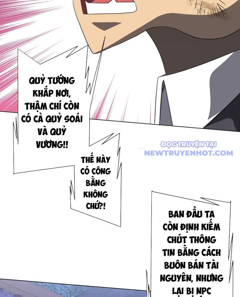 đọc truyện Bắt Đầu Với Trăm Vạn Minh Tệ Chương 209 ảnh 32 tại Thiên Thai Truyện