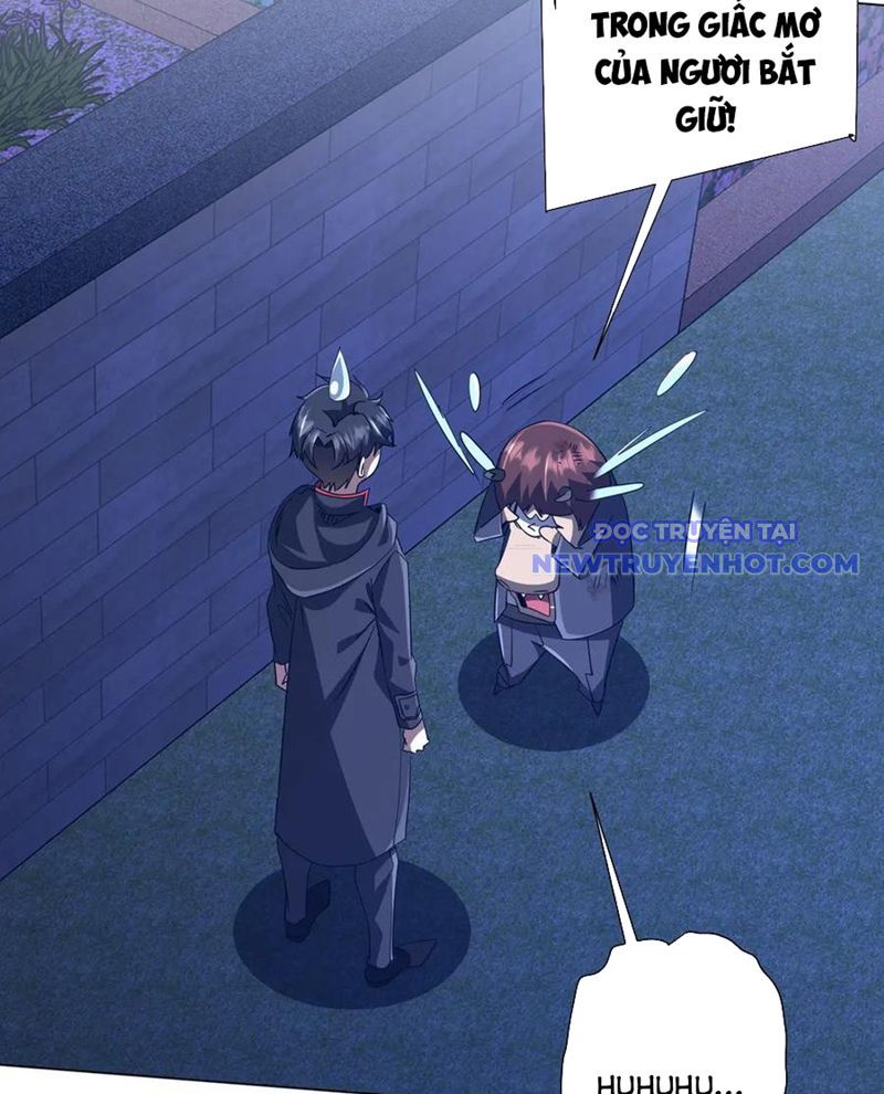 đọc truyện Bắt Đầu Với Trăm Vạn Minh Tệ Chương 209 ảnh 33 tại Thiên Thai Truyện