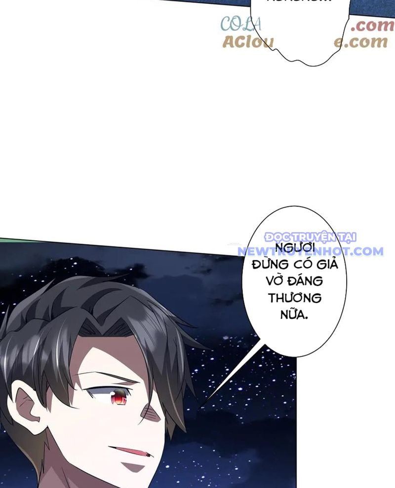 đọc truyện Bắt Đầu Với Trăm Vạn Minh Tệ Chương 209 ảnh 34 tại Thiên Thai Truyện