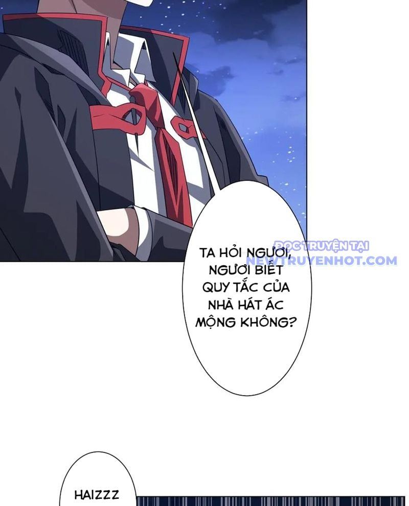 đọc truyện Bắt Đầu Với Trăm Vạn Minh Tệ Chương 209 ảnh 35 tại Thiên Thai Truyện