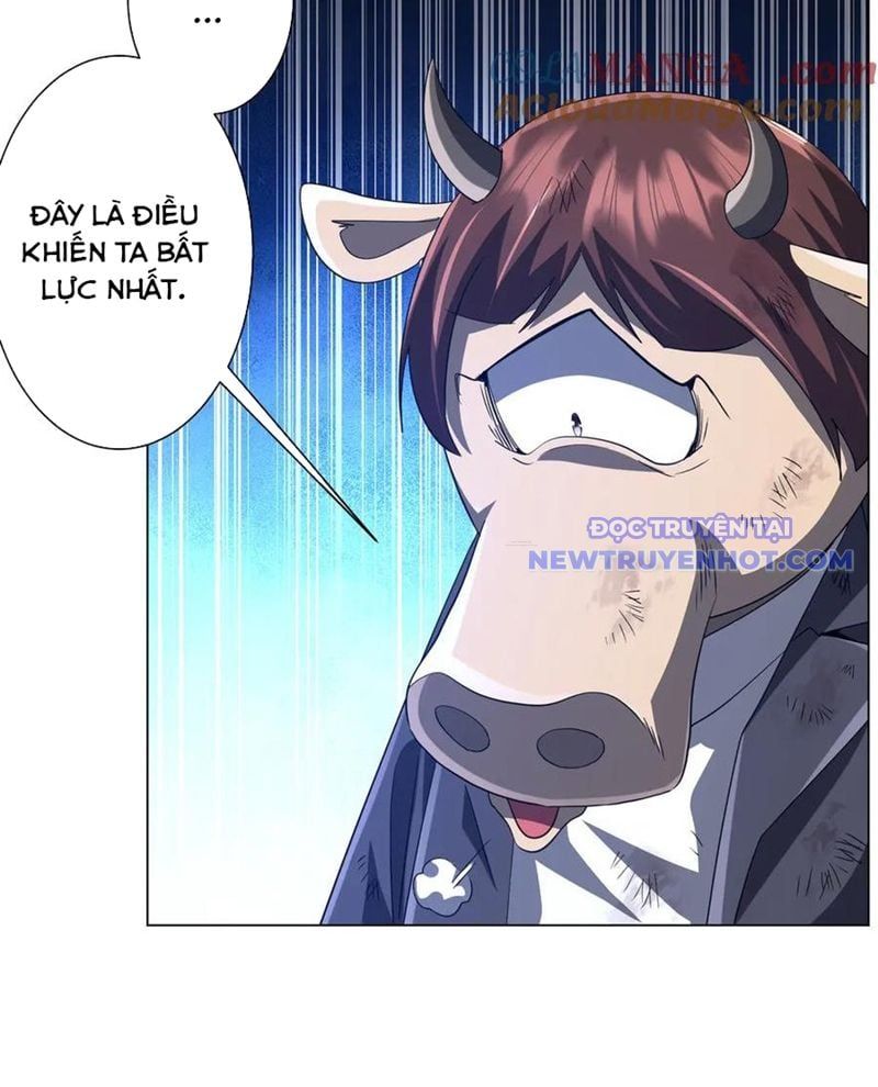 đọc truyện Bắt Đầu Với Trăm Vạn Minh Tệ Chương 209 ảnh 36 tại Thiên Thai Truyện