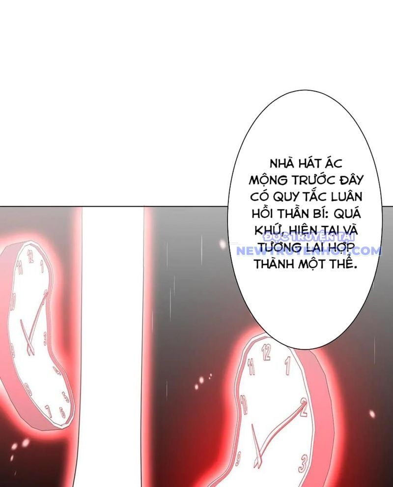 đọc truyện Bắt Đầu Với Trăm Vạn Minh Tệ Chương 209 ảnh 37 tại Thiên Thai Truyện