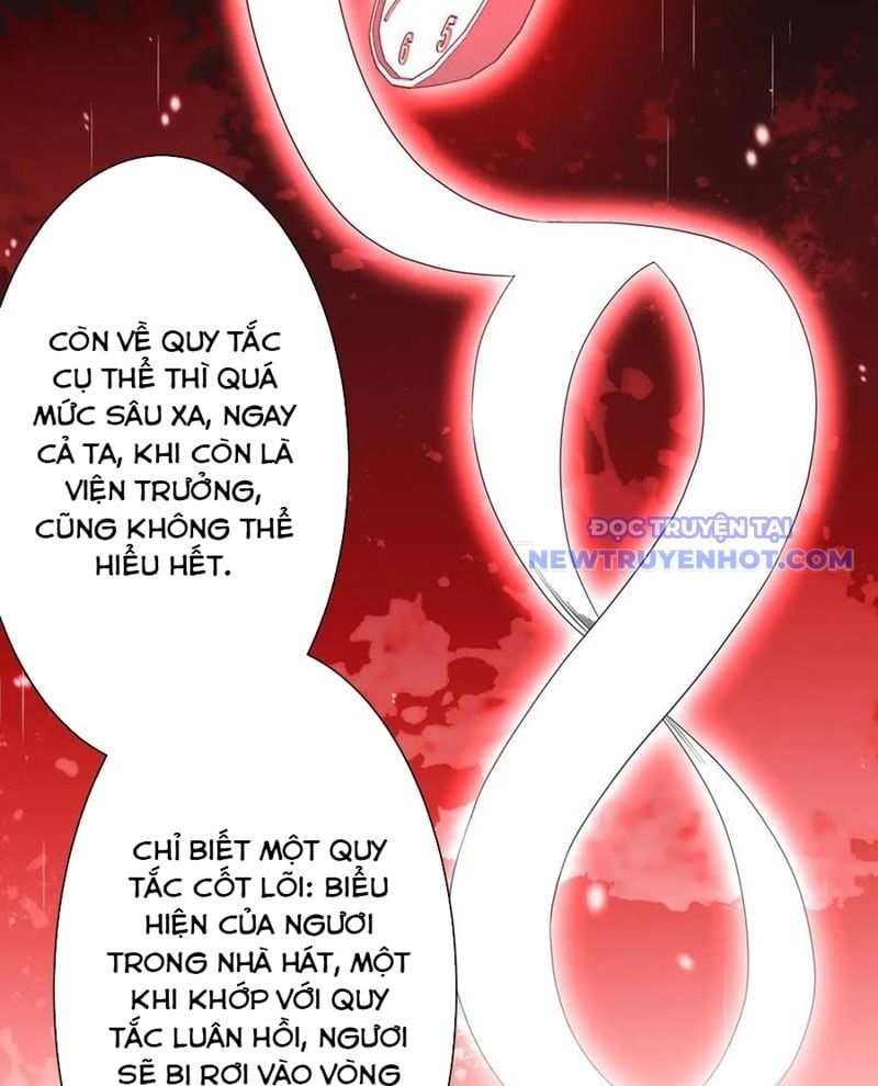 đọc truyện Bắt Đầu Với Trăm Vạn Minh Tệ Chương 209 ảnh 39 tại Thiên Thai Truyện