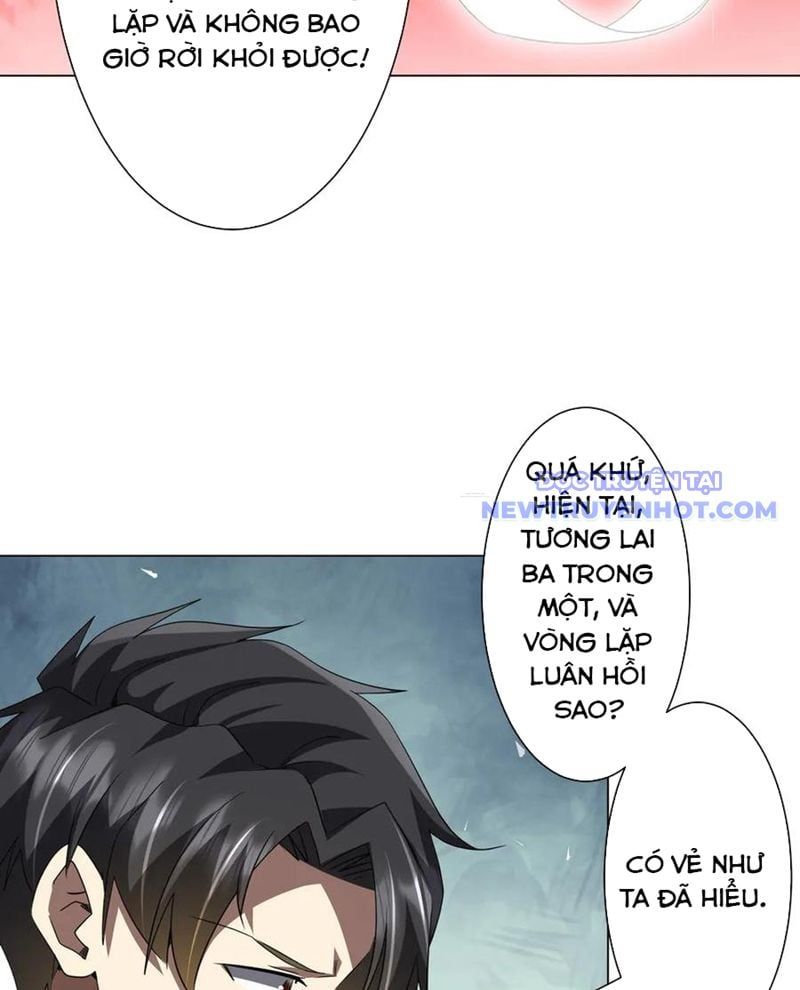 đọc truyện Bắt Đầu Với Trăm Vạn Minh Tệ Chương 209 ảnh 40 tại Thiên Thai Truyện