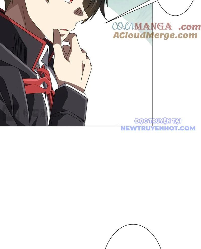 đọc truyện Bắt Đầu Với Trăm Vạn Minh Tệ Chương 209 ảnh 41 tại Thiên Thai Truyện