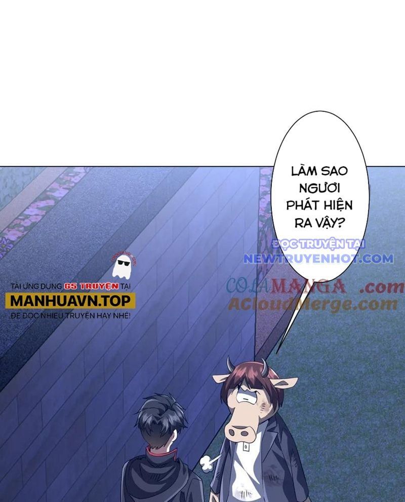 đọc truyện Bắt Đầu Với Trăm Vạn Minh Tệ Chương 209 ảnh 6 tại Thiên Thai Truyện