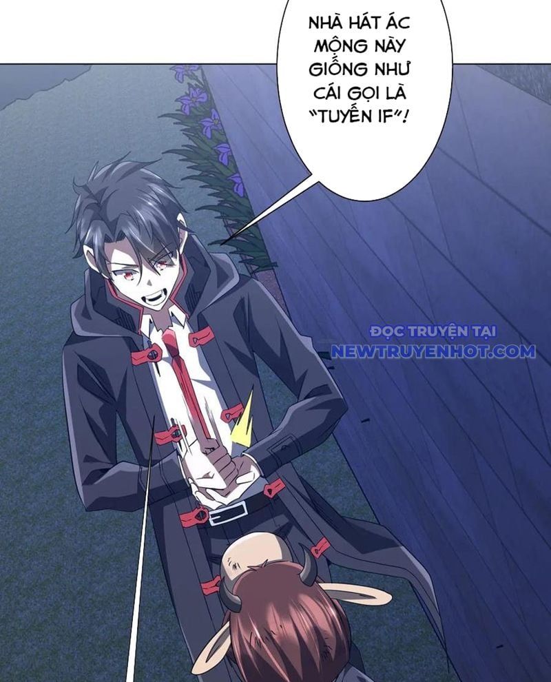 đọc truyện Bắt Đầu Với Trăm Vạn Minh Tệ Chương 209 ảnh 42 tại Thiên Thai Truyện