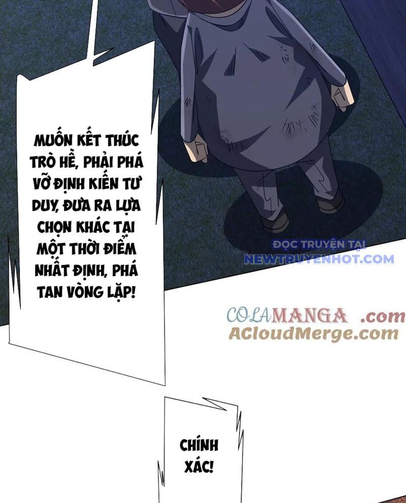 đọc truyện Bắt Đầu Với Trăm Vạn Minh Tệ Chương 209 ảnh 43 tại Thiên Thai Truyện