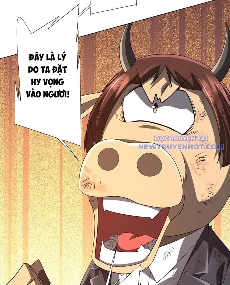 đọc truyện Bắt Đầu Với Trăm Vạn Minh Tệ Chương 209 ảnh 44 tại Thiên Thai Truyện