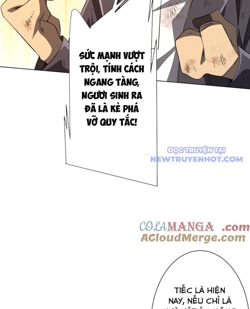 đọc truyện Bắt Đầu Với Trăm Vạn Minh Tệ Chương 209 ảnh 45 tại Thiên Thai Truyện