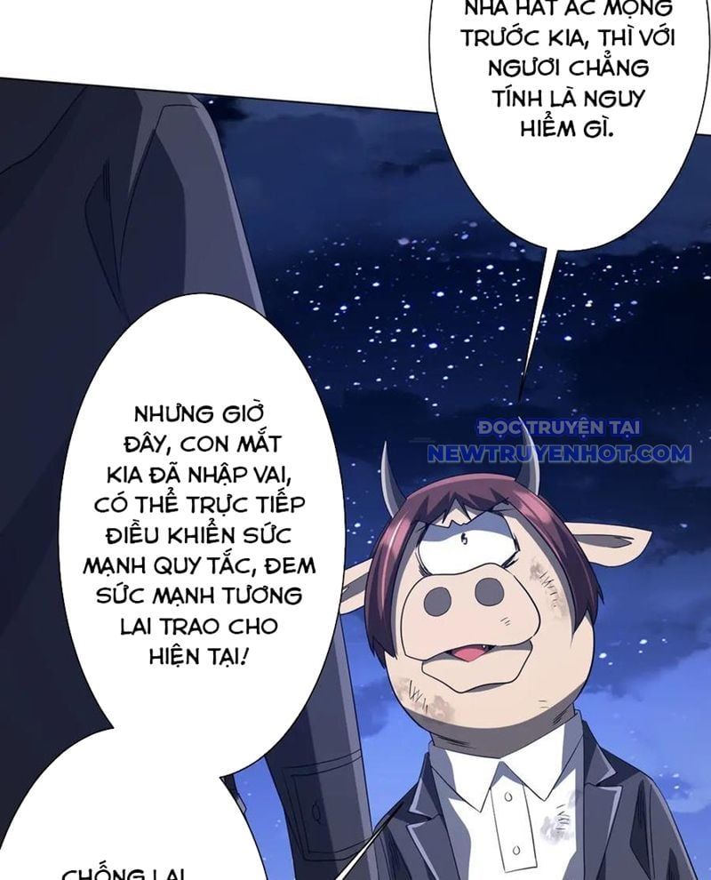 đọc truyện Bắt Đầu Với Trăm Vạn Minh Tệ Chương 209 ảnh 46 tại Thiên Thai Truyện