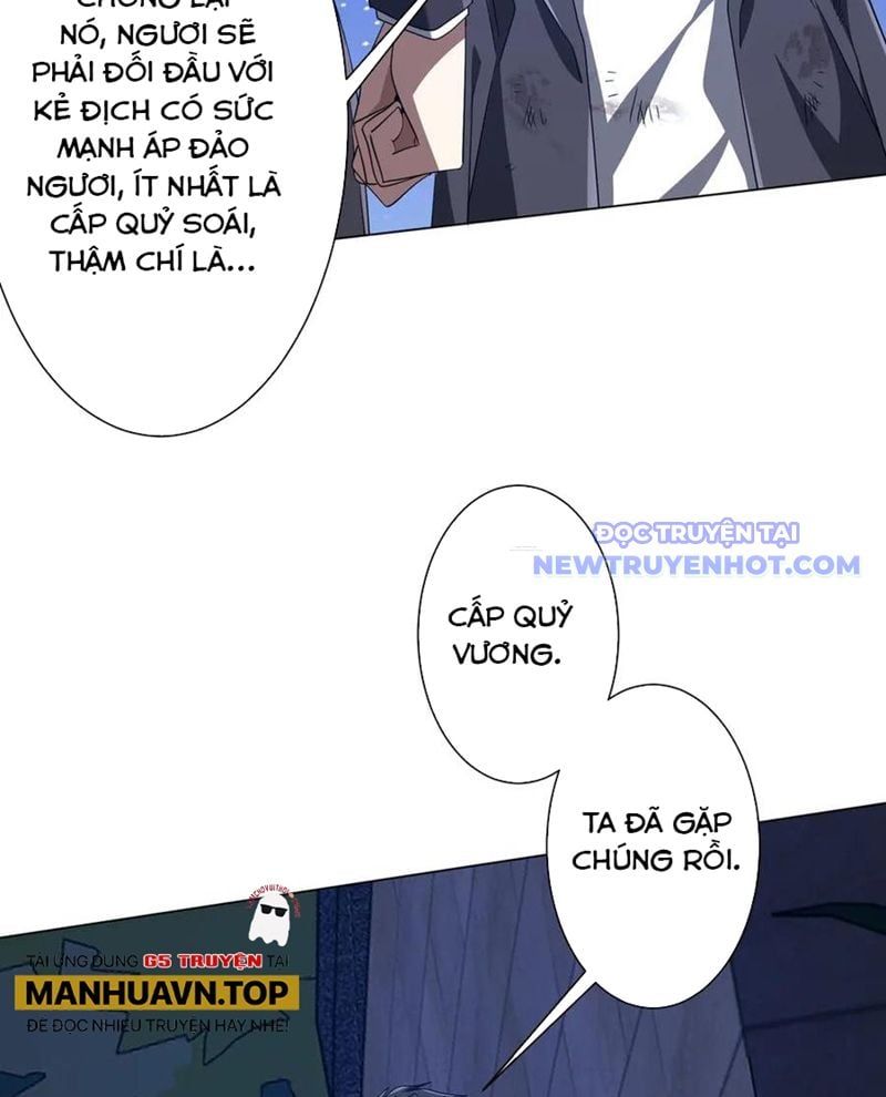 đọc truyện Bắt Đầu Với Trăm Vạn Minh Tệ Chương 209 ảnh 47 tại Thiên Thai Truyện