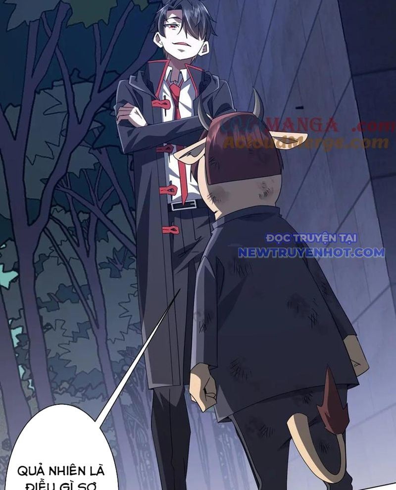 đọc truyện Bắt Đầu Với Trăm Vạn Minh Tệ Chương 209 ảnh 48 tại Thiên Thai Truyện