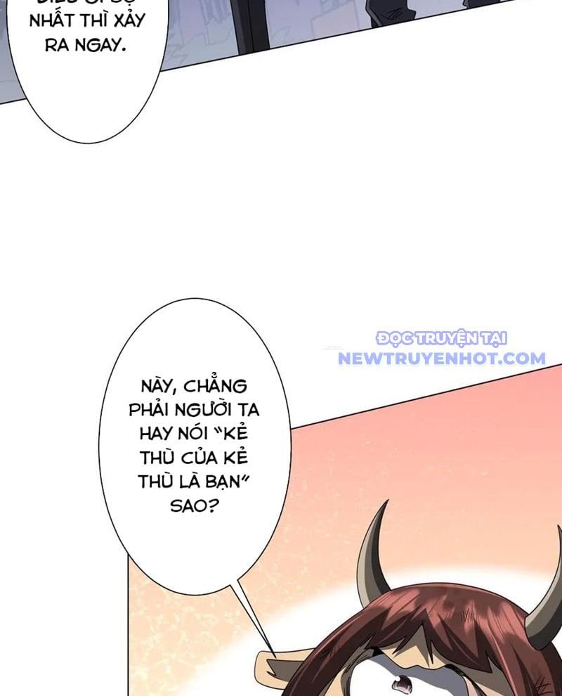 đọc truyện Bắt Đầu Với Trăm Vạn Minh Tệ Chương 209 ảnh 49 tại Thiên Thai Truyện