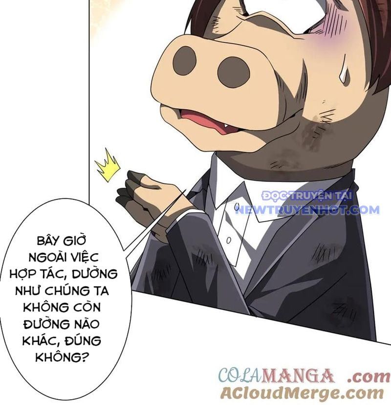 đọc truyện Bắt Đầu Với Trăm Vạn Minh Tệ Chương 209 ảnh 50 tại Thiên Thai Truyện