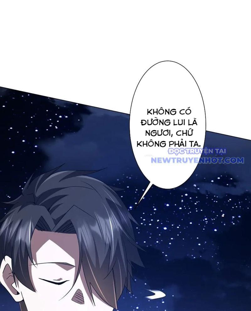 đọc truyện Bắt Đầu Với Trăm Vạn Minh Tệ Chương 209 ảnh 51 tại Thiên Thai Truyện