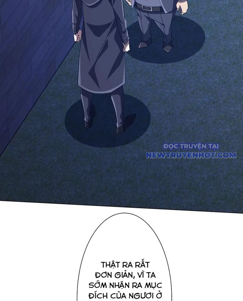 đọc truyện Bắt Đầu Với Trăm Vạn Minh Tệ Chương 209 ảnh 7 tại Thiên Thai Truyện