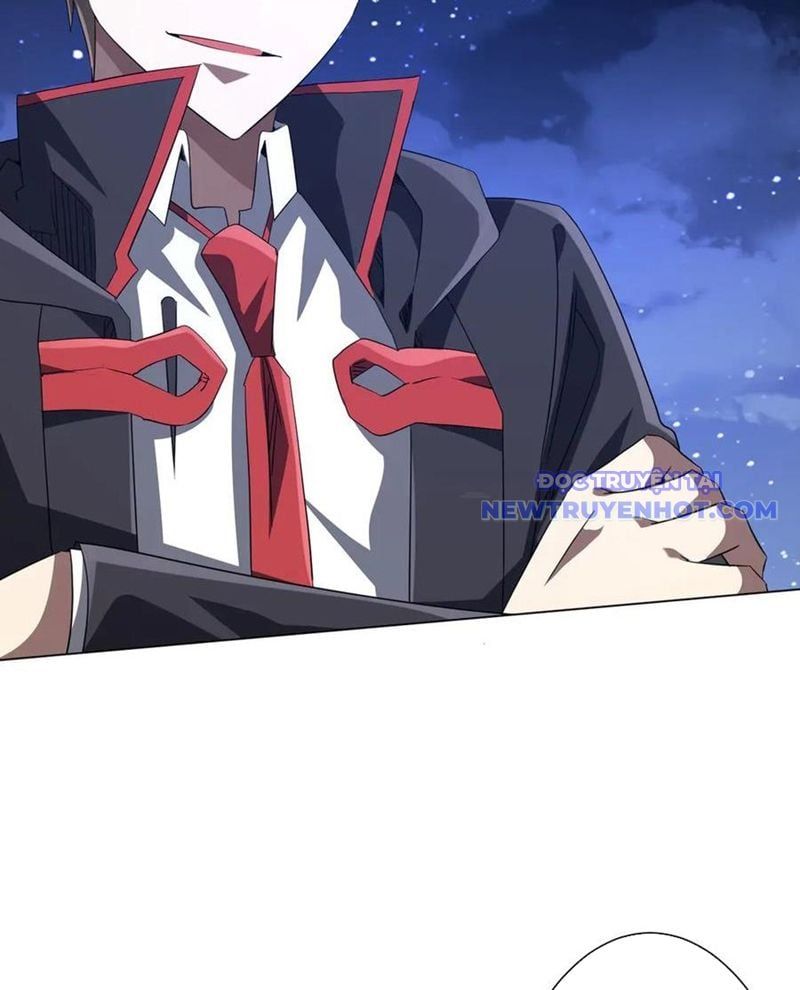 đọc truyện Bắt Đầu Với Trăm Vạn Minh Tệ Chương 209 ảnh 52 tại Thiên Thai Truyện