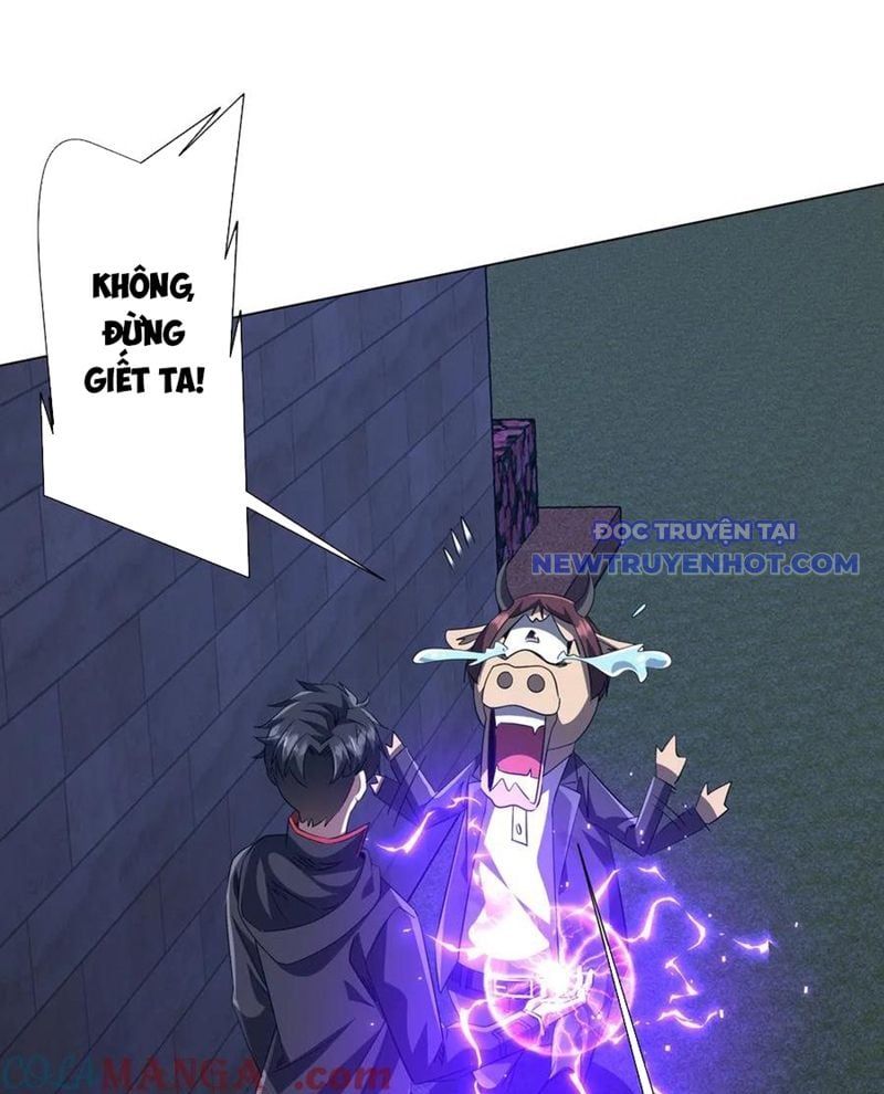 đọc truyện Bắt Đầu Với Trăm Vạn Minh Tệ Chương 209 ảnh 55 tại Thiên Thai Truyện