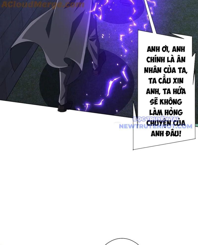 đọc truyện Bắt Đầu Với Trăm Vạn Minh Tệ Chương 209 ảnh 56 tại Thiên Thai Truyện