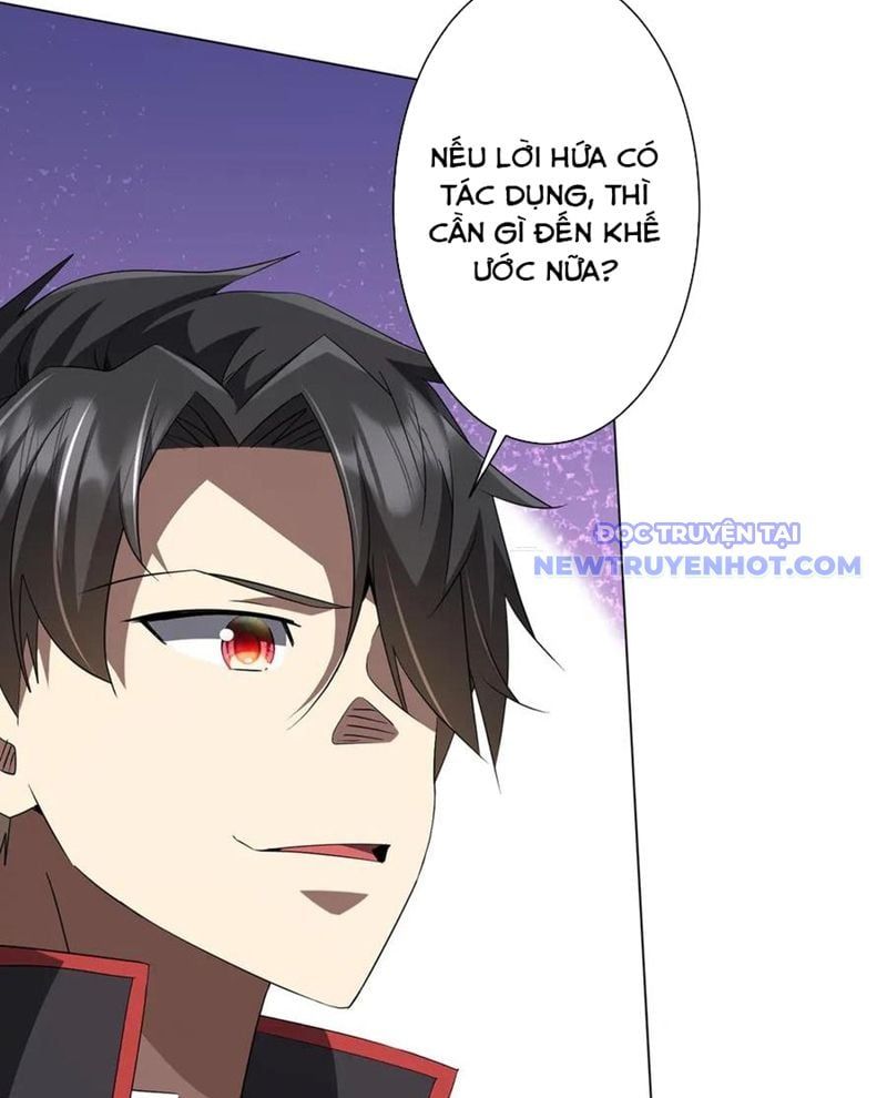 đọc truyện Bắt Đầu Với Trăm Vạn Minh Tệ Chương 209 ảnh 57 tại Thiên Thai Truyện