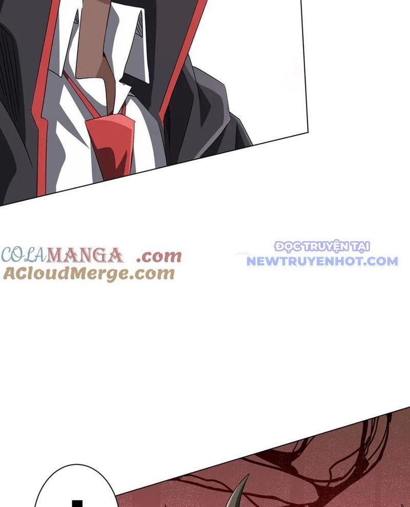 đọc truyện Bắt Đầu Với Trăm Vạn Minh Tệ Chương 209 ảnh 58 tại Thiên Thai Truyện