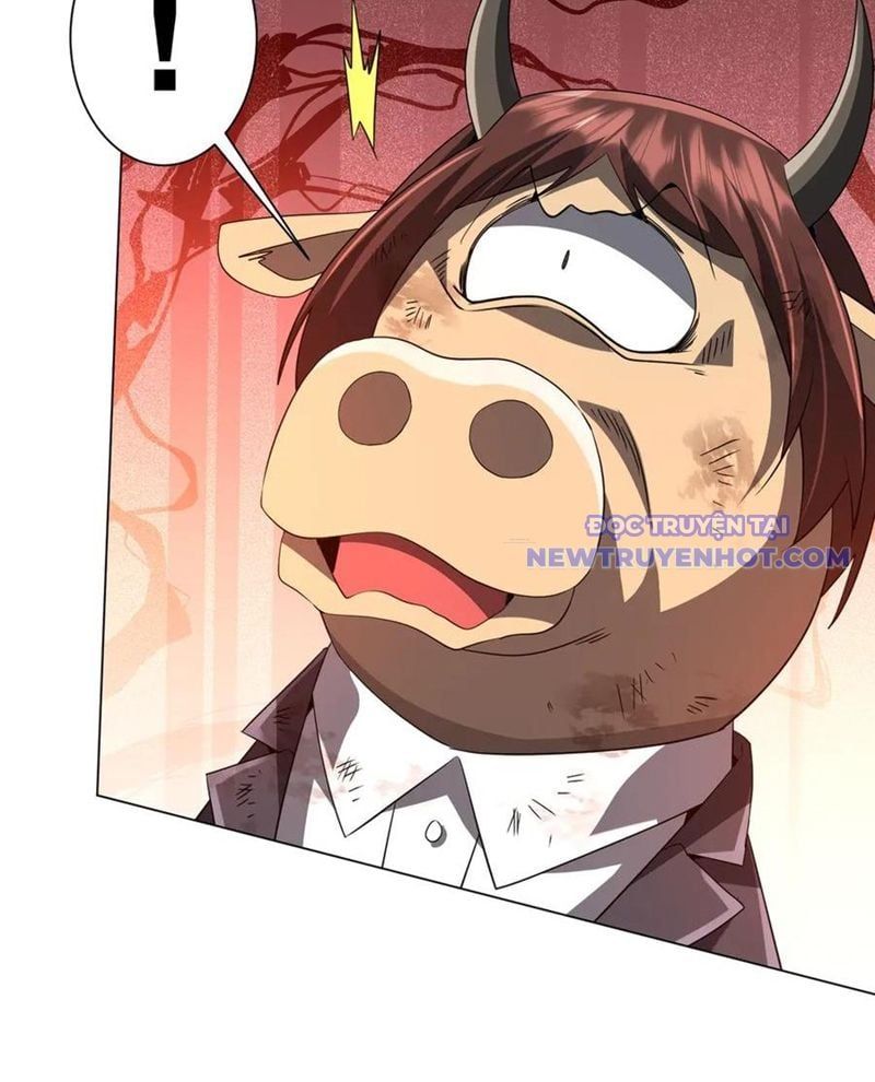 đọc truyện Bắt Đầu Với Trăm Vạn Minh Tệ Chương 209 ảnh 59 tại Thiên Thai Truyện