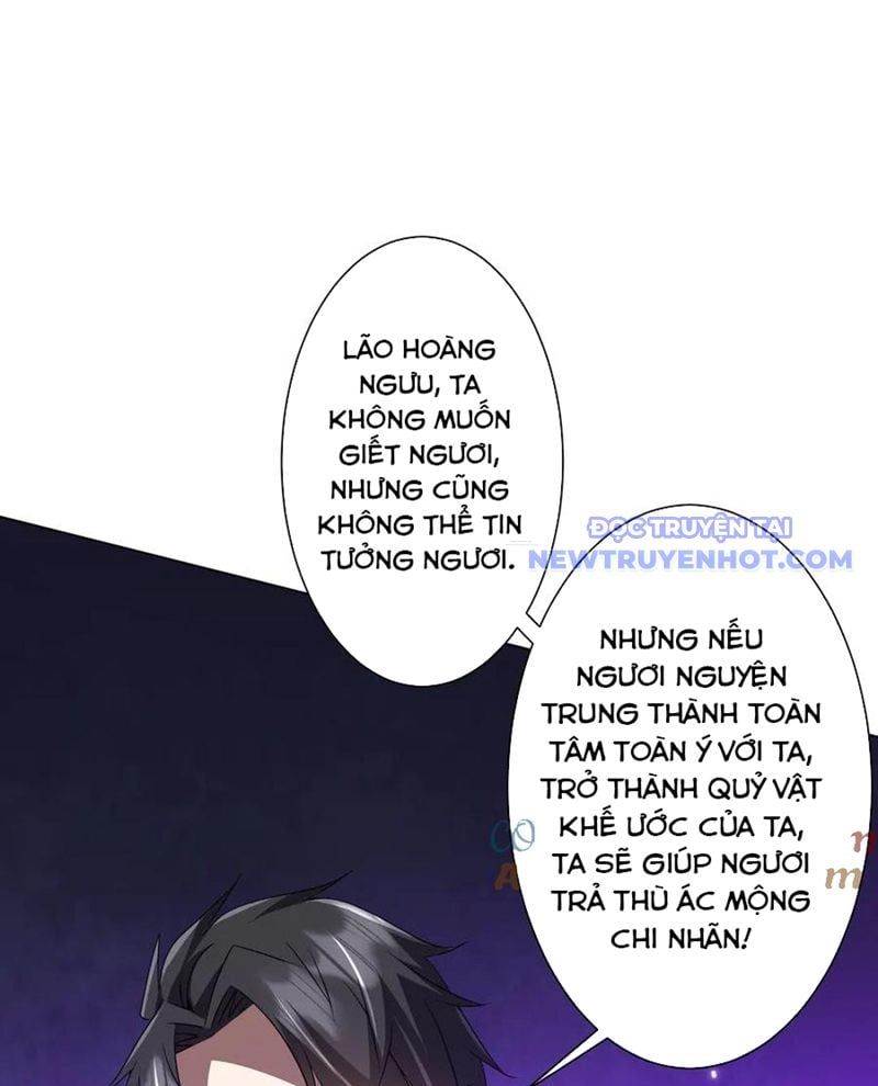 đọc truyện Bắt Đầu Với Trăm Vạn Minh Tệ Chương 209 ảnh 60 tại Thiên Thai Truyện