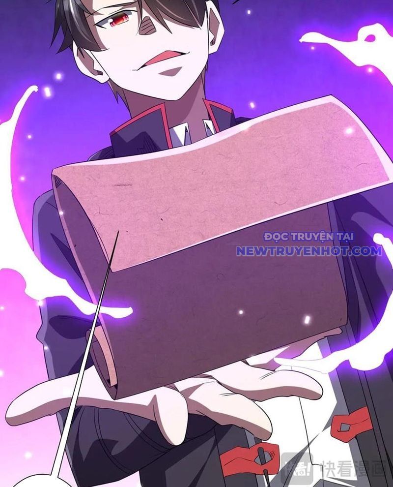 đọc truyện Bắt Đầu Với Trăm Vạn Minh Tệ Chương 209 ảnh 61 tại Thiên Thai Truyện