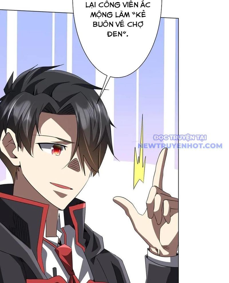 đọc truyện Bắt Đầu Với Trăm Vạn Minh Tệ Chương 209 ảnh 8 tại Thiên Thai Truyện