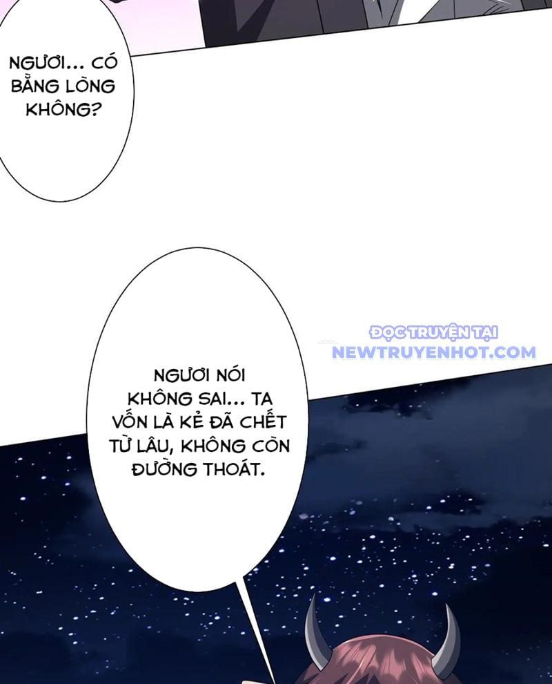 đọc truyện Bắt Đầu Với Trăm Vạn Minh Tệ Chương 209 ảnh 62 tại Thiên Thai Truyện