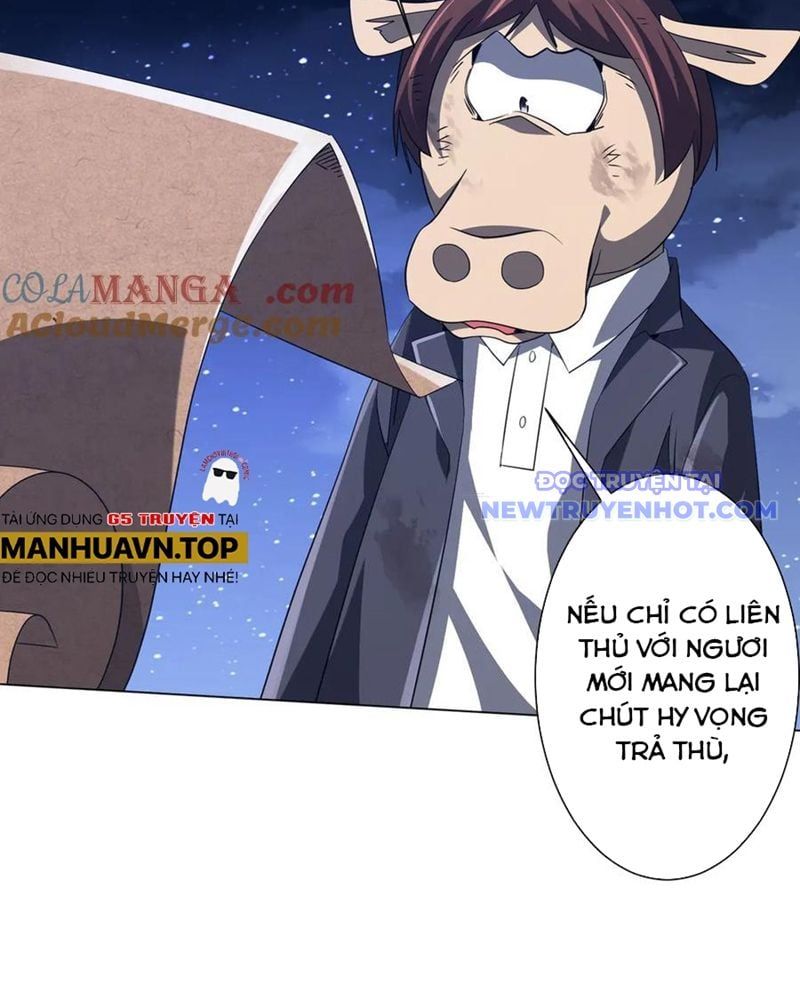 đọc truyện Bắt Đầu Với Trăm Vạn Minh Tệ Chương 209 ảnh 63 tại Thiên Thai Truyện