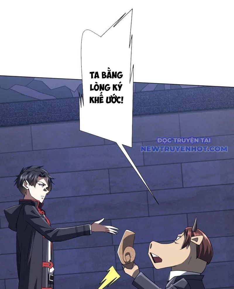 đọc truyện Bắt Đầu Với Trăm Vạn Minh Tệ Chương 209 ảnh 64 tại Thiên Thai Truyện