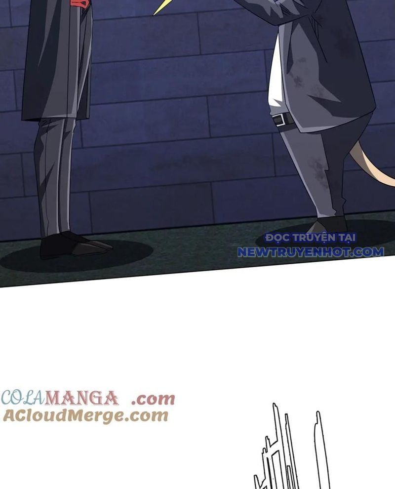 đọc truyện Bắt Đầu Với Trăm Vạn Minh Tệ Chương 209 ảnh 65 tại Thiên Thai Truyện