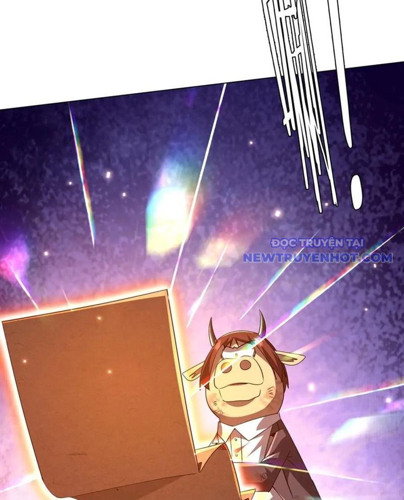 đọc truyện Bắt Đầu Với Trăm Vạn Minh Tệ Chương 209 ảnh 66 tại Thiên Thai Truyện