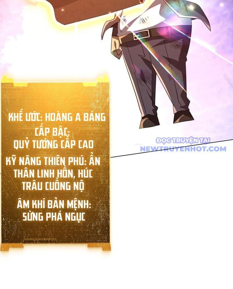 đọc truyện Bắt Đầu Với Trăm Vạn Minh Tệ Chương 209 ảnh 67 tại Thiên Thai Truyện