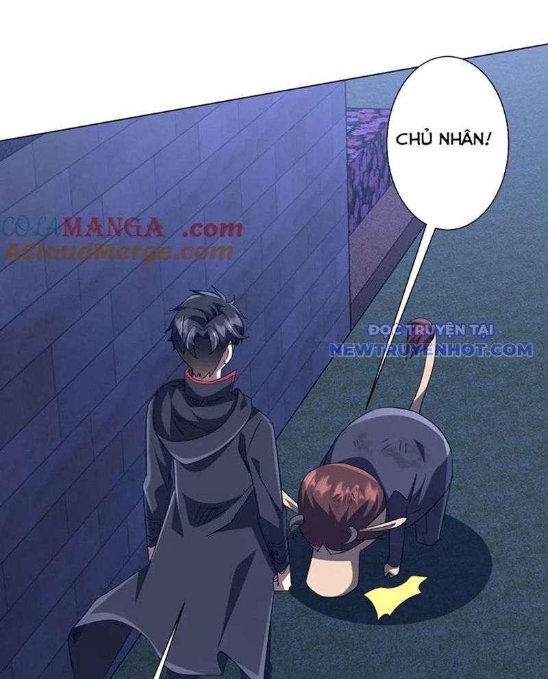 đọc truyện Bắt Đầu Với Trăm Vạn Minh Tệ Chương 209 ảnh 68 tại Thiên Thai Truyện