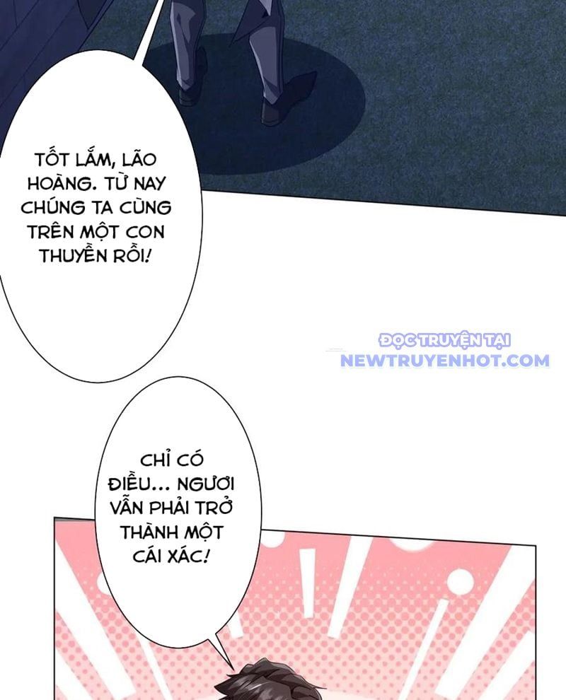 đọc truyện Bắt Đầu Với Trăm Vạn Minh Tệ Chương 209 ảnh 69 tại Thiên Thai Truyện