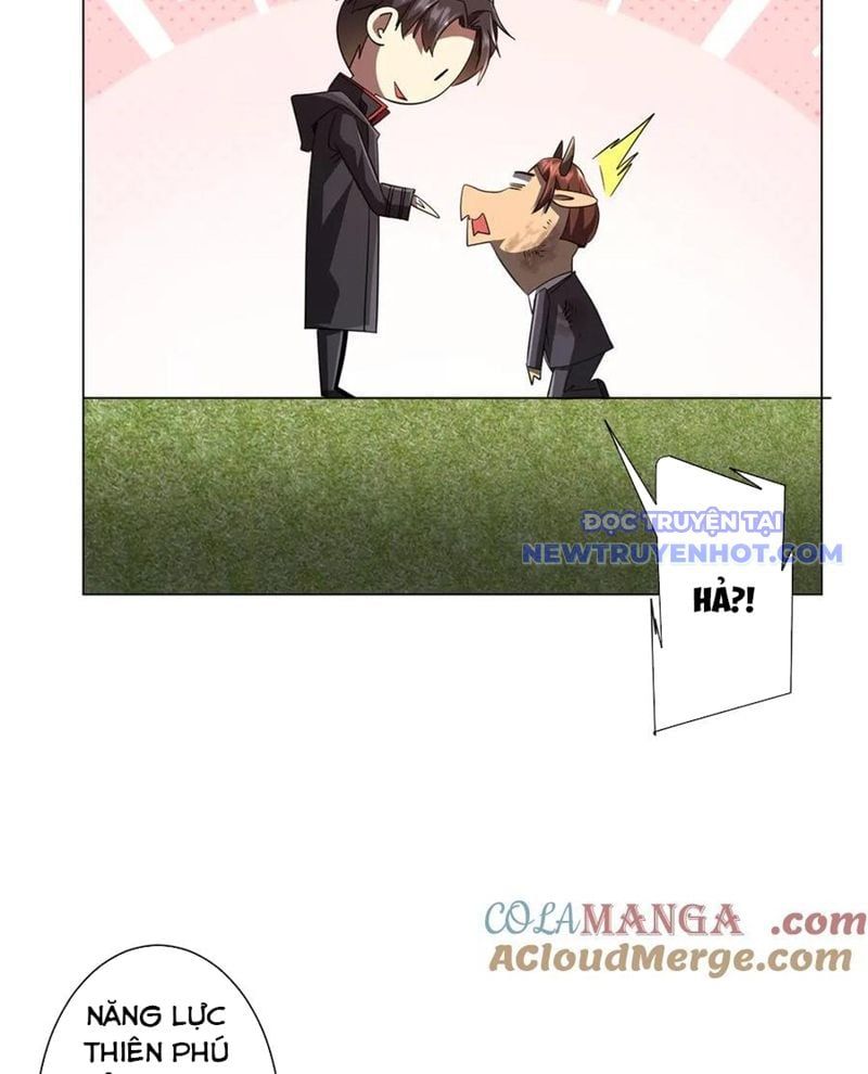 đọc truyện Bắt Đầu Với Trăm Vạn Minh Tệ Chương 209 ảnh 70 tại Thiên Thai Truyện