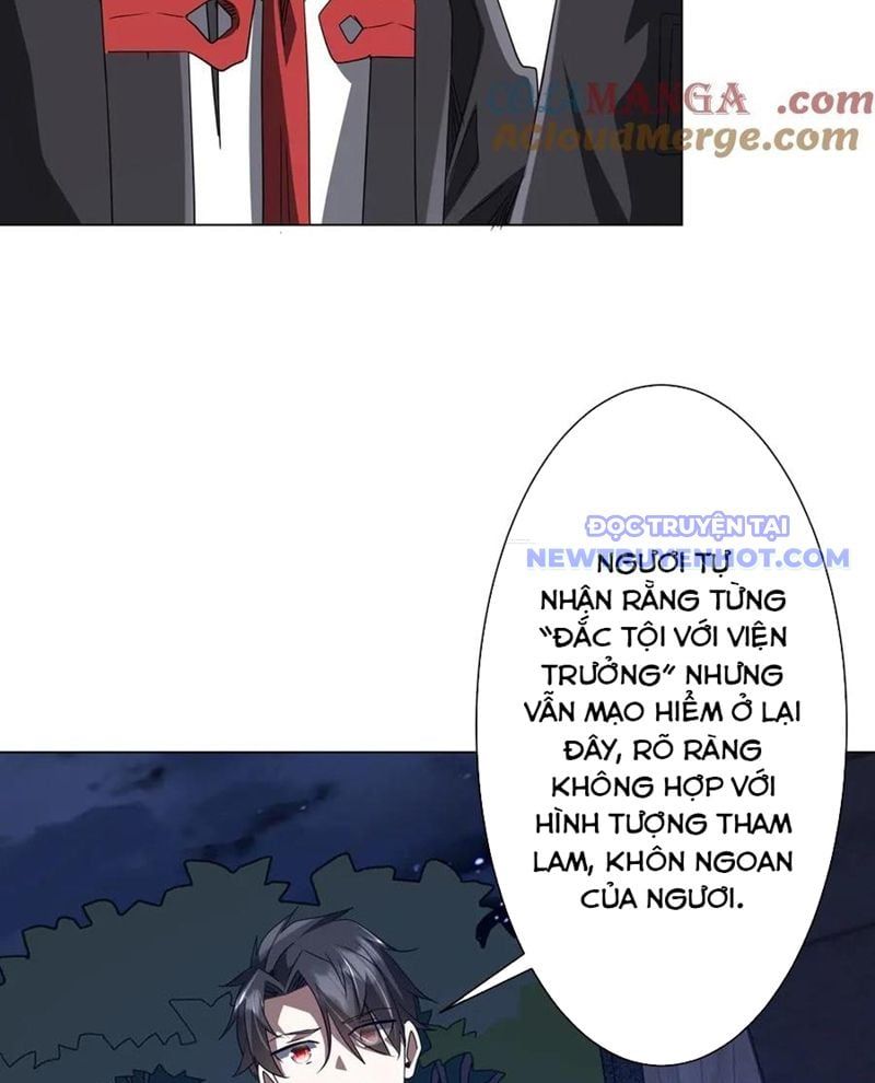 đọc truyện Bắt Đầu Với Trăm Vạn Minh Tệ Chương 209 ảnh 9 tại Thiên Thai Truyện